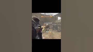 these fools suck #division2 #cheater #divisionpvp #darkzonepvp #script