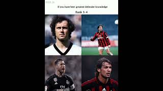 who is number one pick..?#samir04#football#efootball#youtube#ronaldo#shorts#viral#efootball2026#pes