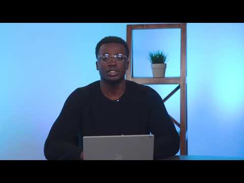5 17 11983 Udacity ML Course Lesson5 FINAL V2 - 5 17 11983 Udacity ML Course Lesson5 FINAL V2