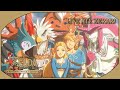 ⚔️ ATÉ ZERAR ZELDA BOTW NO SWITCH 2! O FINAL ÉPICO ESTÁ PRÓXIMO! 🔥 - !comandos