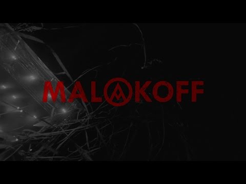 Malakoff16 Aftermovie