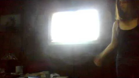 Webcam video from November 9, 2012 1:35 PM