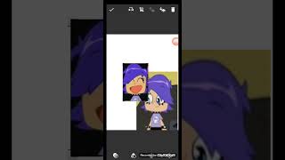 Hi Hi Puffy Amiyumi Vines Mhmmmmmmmmmmmmmmmmmmmmmmmmmmmmmmmmmmmmmm