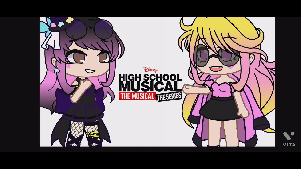 younger me(2 years ago) vs me now - YouTube
