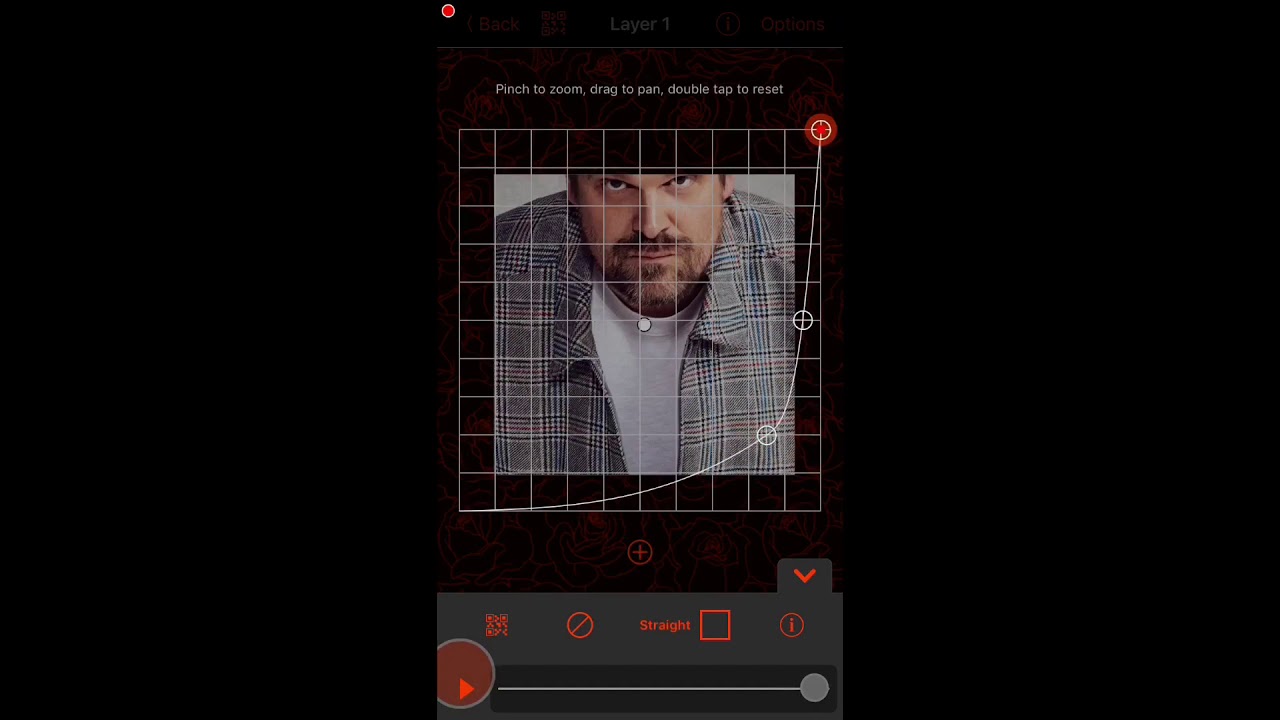 Video star editing tutorial! YouTube