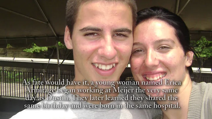 Dustin Schmid - Life Story Digital Video