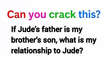 Can you solve this mind-blowing puzzle? #MathPuzzle​ #IQTest​ #MathRiddles​ #PuzzleLovers​