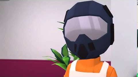 Good news and Bad news