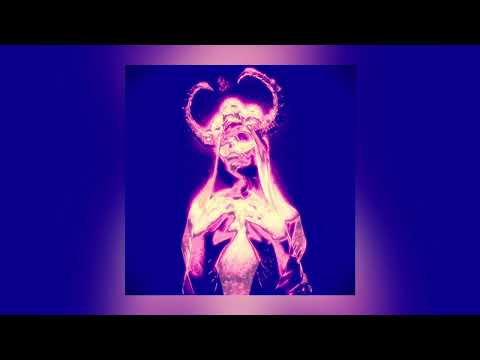 Pharmacist - overdo$e (sped up)