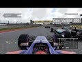 Worst Dirty Driver is back?!? F1 2017 Dirty Drivers #7