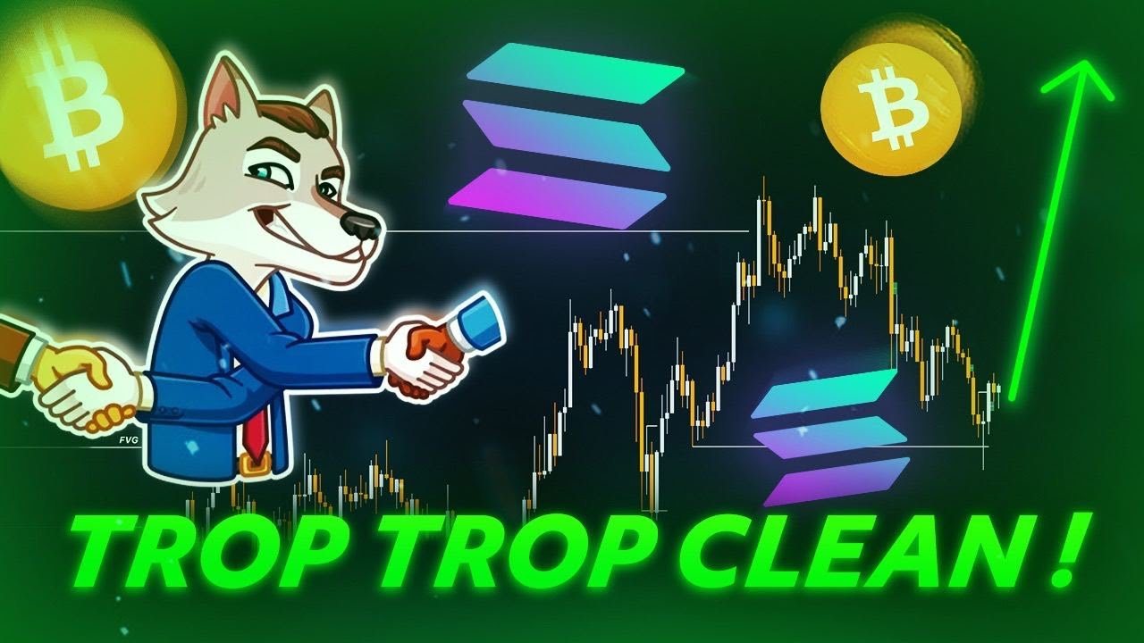 Le site a ABSOLUMENT connaître pour les ICO ! 😏