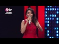 Coaches Playing Musical Game | Moment | The Voice India S2 | Sat-Sun, 9 PM