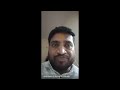 Gurunath Kuruma Wont delete any content
