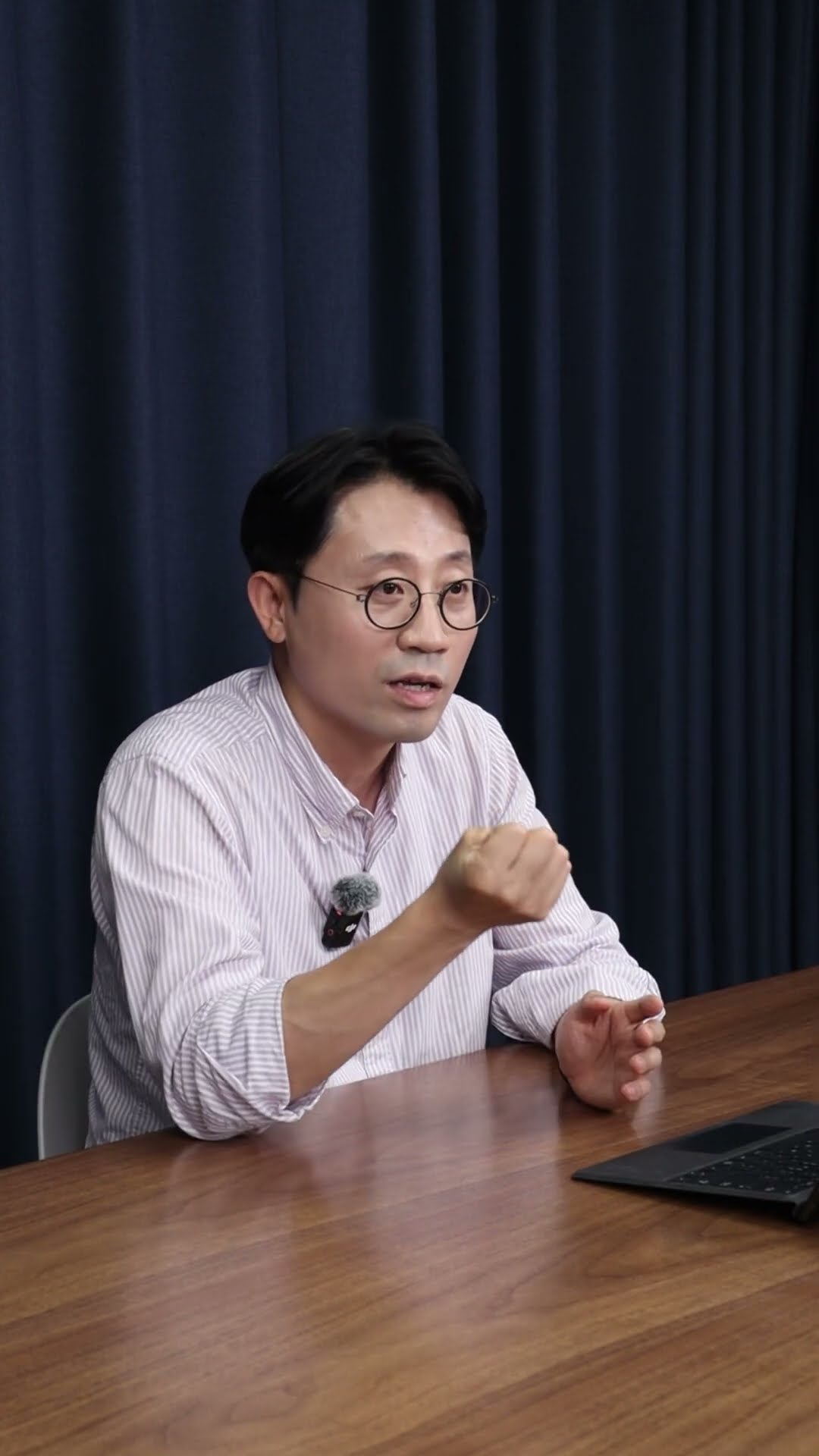개인회생 하면 인생 망하는 걸까요?