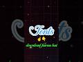 How to Download Fonts | Fonts Kaha Se Download Karen | Free Fonts for Mobile &amp; PC