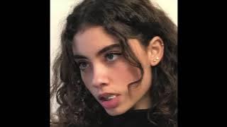 1nonly · One Night (feat. lilbubblegum)