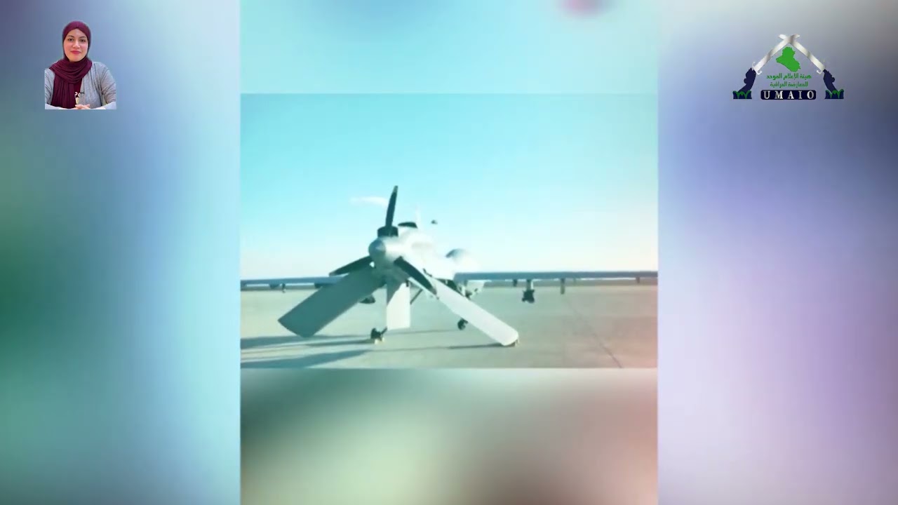 تقرير | العراق بلا سيادة .. القوات الأجنبية تملي قراراته