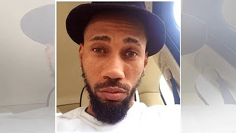 Phyno, Simi, Pasuma, others to headline ‘City of Friends’ concert