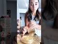 Top 5 Down funny moments video 😃(part 12)