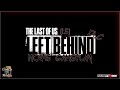 Left Behind (DLC) | The Last of US™ ReMastered [1.5] | Full Movie