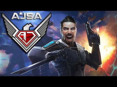 AJS November 2025 Q&A Session! AJS November 2025 Q&A Session!