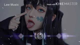 Main Pubg Remix - DJ Welcome To Pubg Mobile- Nhạc Tik Tok Được Yêu Thích Nhất 2020