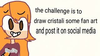 Hallo Read The Description