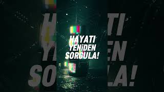 Yeni Dizisi. 1. Sezon Yayında