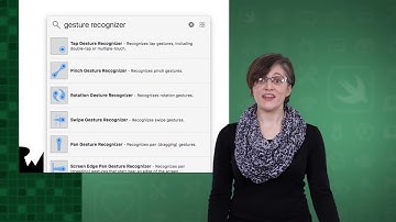 Do It Yourself Scroll View - Scroll View School  Scroll View School - Swift 4.2, iOS 12, Xcode 10