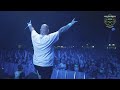 THE PROPHECY 23 - I Wish I Could Skate (Live At Summer Breeze) (Official Live Video)