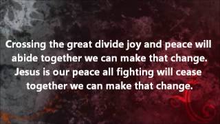 Make a Difference