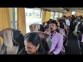 Dubai Group Tour Testimonial #dimaaktours #Dimaakgrouptour #customerexperience #dubai