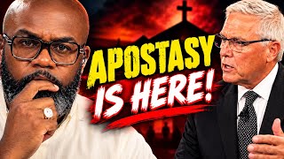 FREEMASONRY, SHRINERS & HALLOWEEN: Pastor Loran Livingston Sounds the Alarm!