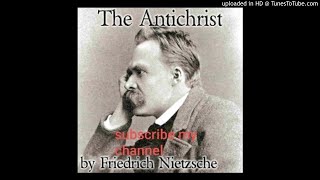 antichrist_05_nietzsche