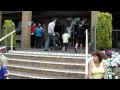 Road to Christmas Seeds Unitng Church Aberfoyle Park South Australia 2.avi