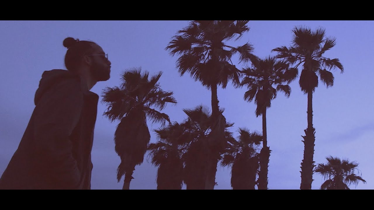 Tuna - Energy \\ טונה - אנרגיה