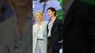  Vdcrd Xtiangua3469 noeulnuttarat magentaboy bossnoeul bonoh shawtyboss bosschaikamon