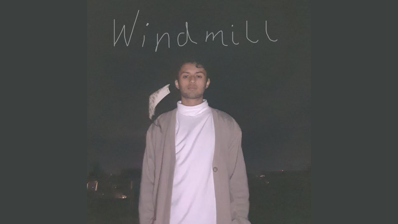 Watch WINDMILL BY OTAGA (FT DENISE GONZALES) on YouTube Watch WINDMILL BY OTAGA (FT DENISE GONZALES) on YouTube