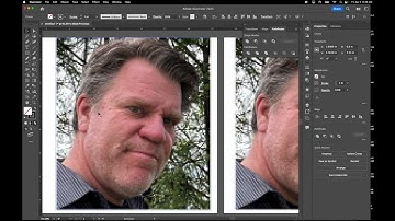 Image Trace in Illustrator for Lasercutting