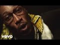 Future - Same Damn Time (Remix) (Official Music Video) ft. Diddy, Ludacris