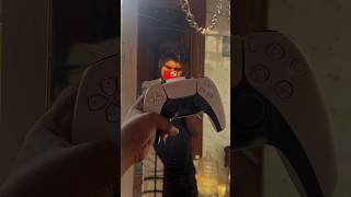 Verithanamana Game World War Z