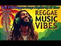 💚 Positive Vibes Chill Reggae One Love Island Music