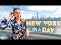 The Best of New York City