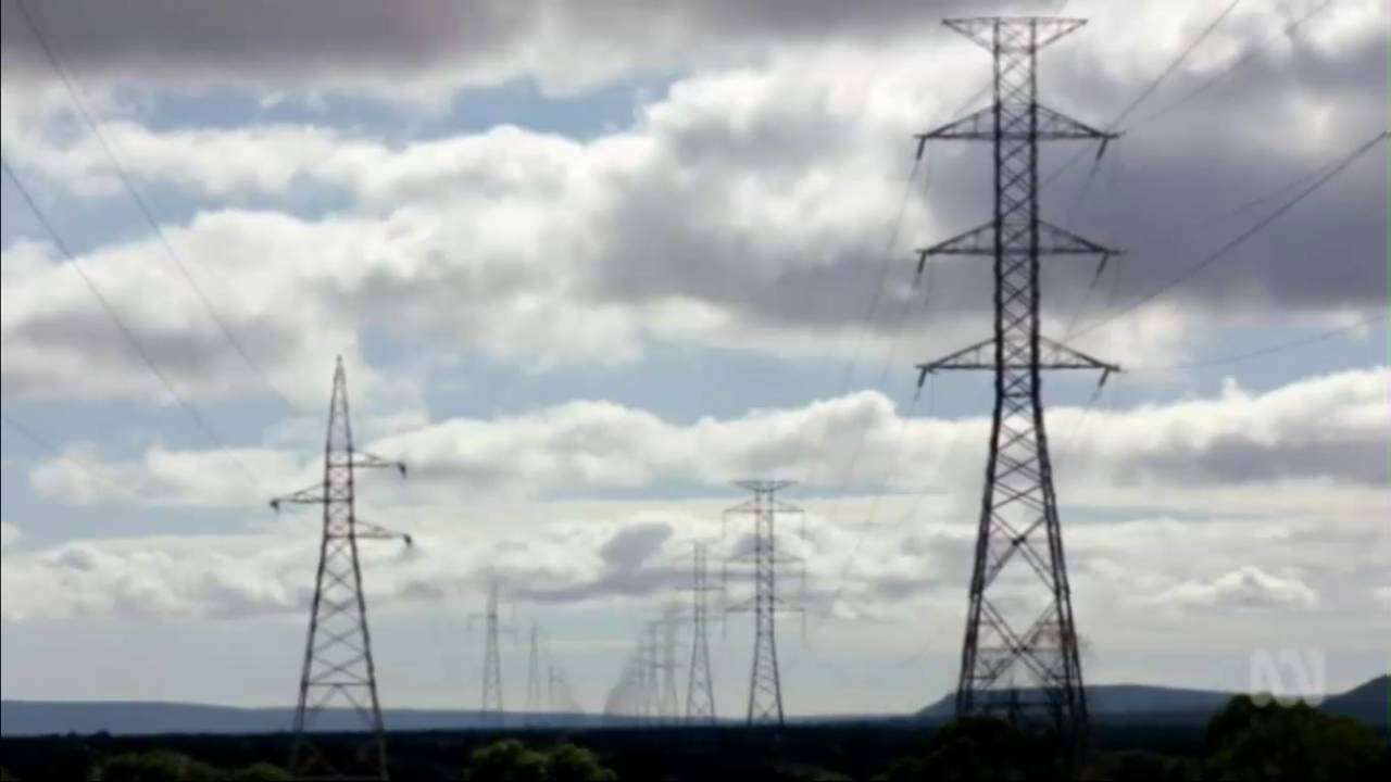 The storm of blame: AEMO releases report on Sth Australian blackout