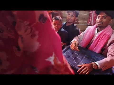 जीजा साली में हो गया हंगामा 😪 jija sali mein ho gaya Hungama 😪