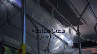 Vanilla Curls-Teddy Hyde//3D Audio screenshot 5
