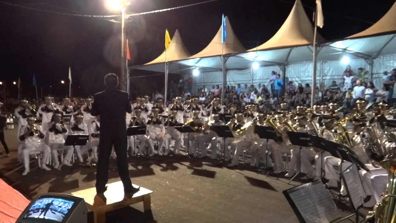 Persis cristo redentor