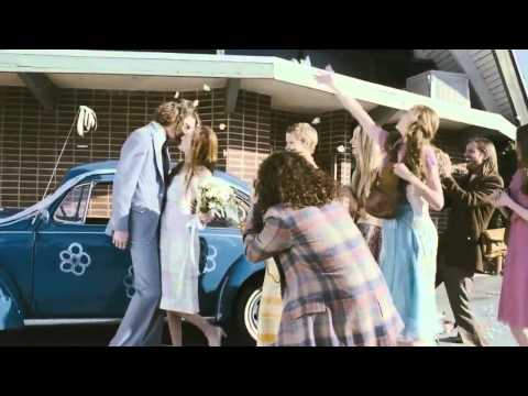Volkswagen 21st Century