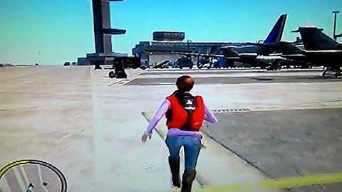 GTA TBOGT 2.5 Script Mods Online [+Download Link]