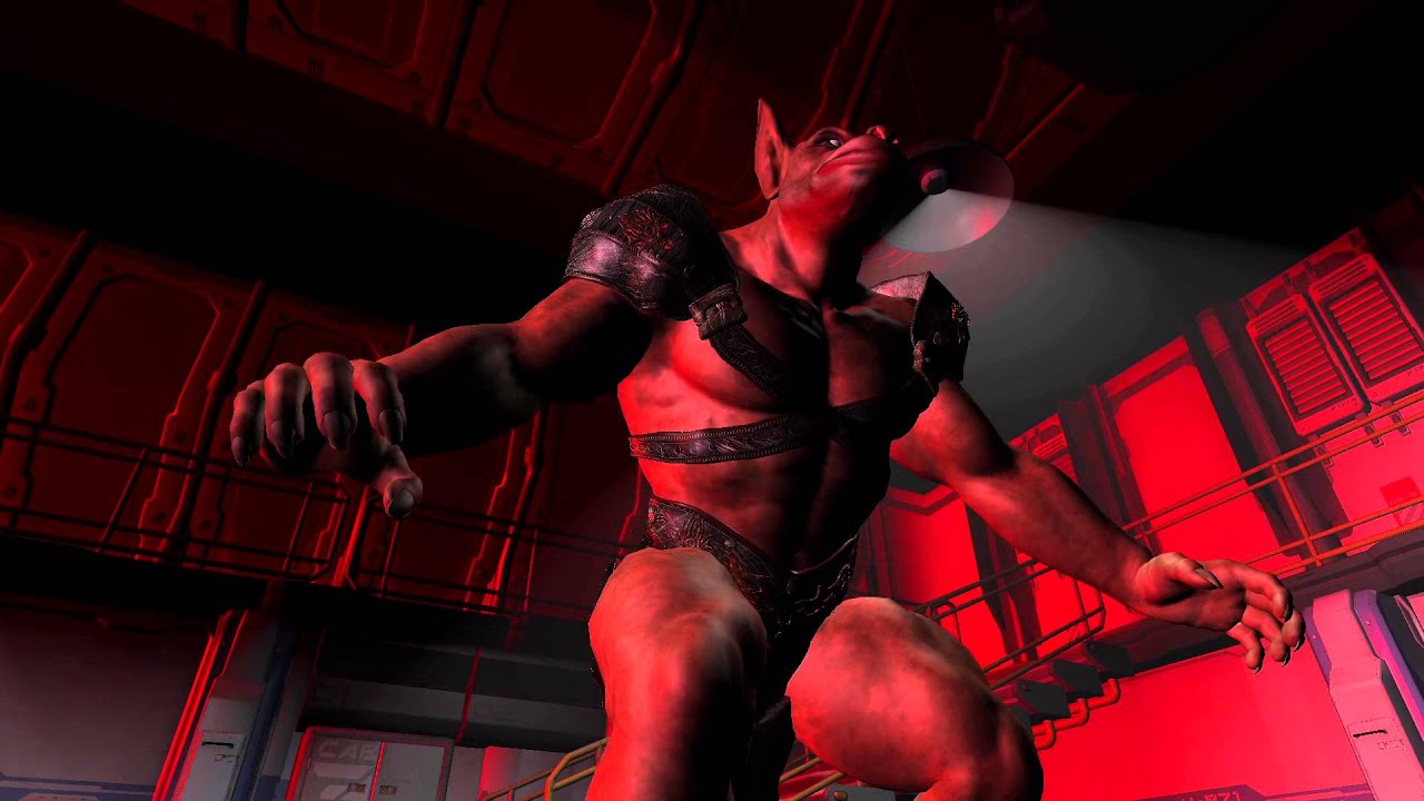 Intro to Motion Capture: Rainfurrest 2015